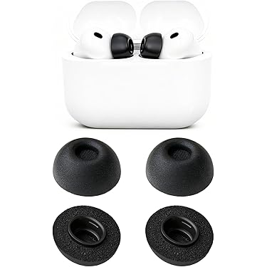 Amazon.co.jp 最新リリース: イヤーピース の新着ランキングです。